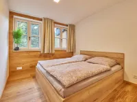 Timberline Peak Duplex & Bath