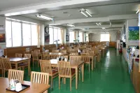 Hotel Senjojiki