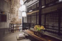 The Street Hostel Koh Lipe - Adult Only - Hostels