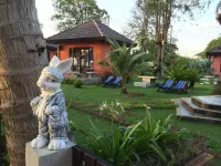 Bayview Resort Hotels in Rayong