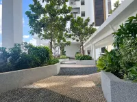 Ten Kinrara Puchong Bandar Kinrara