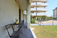 HQ Aparthotel Milano Inn - Smart Suites