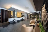 阿克拉凱默爾 - 全包 - SPA