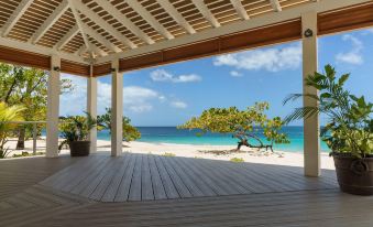 Spice Island Beach Resort