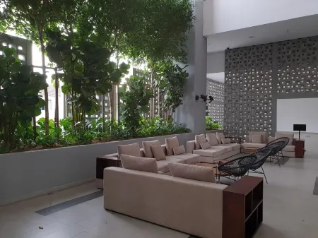 Glorybnb@BellSuites  #XiamenUniMalaysia/WiFi/Ntflx