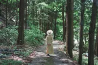 古民家盧夫阪上酒店