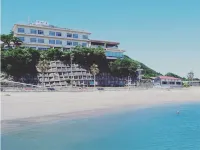 Nakamuraya Hotels in Toba