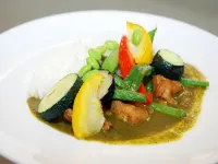 Chisun Hotel Koriyama Hotels in Miharu