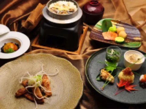 Satsuma Resort Hotel Hotels in Satsuma District