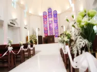 Okayama International Hotel Hotels in Setouchi