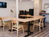 Grand Pine Cabins Hotels in Wrightwood