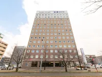 Toyoko Inn Urawa Misono Eki Higashi Guchi Hotel di SAITAMA