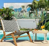 Casa Lola - Pet friendly