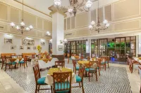 Hotel des Indes Menteng Hotels in Central Jakarta