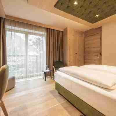 Hotel Kristall - Adults Only Rooms