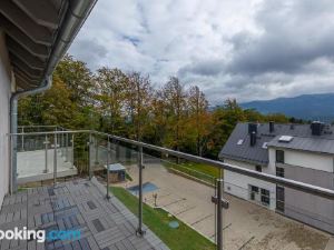 RentPlanet - Apartamenty Schroniskowa