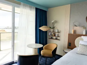 Thalazur Royan - Hôtel & Spa