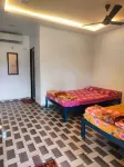 Green Blossom Resort