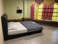 Hotel LII View Labis