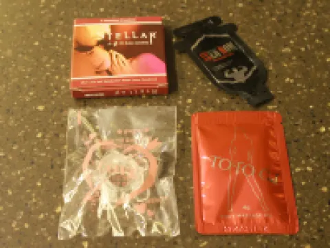 Ulsan Angel Self Check-in Motel Hotels in Uljin-gun