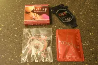 Ulsan Angel Self Check-in Motel