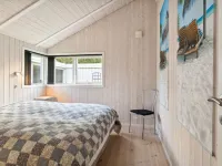 "Hilaria" - 1.4km from the Sea