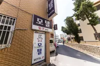 Paju Geumchon Geumjo