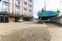 보성 관광모텔 충절사 주변 호텔