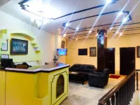 Surya Resort Dalhousie - 3-Star