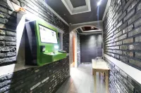 Gongju H