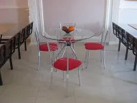 Madugu Hotels and Luxury Apartments Ltd