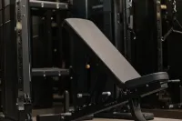 GA Palace Hotel & Spa, a Xixth-Century Villa - Gym