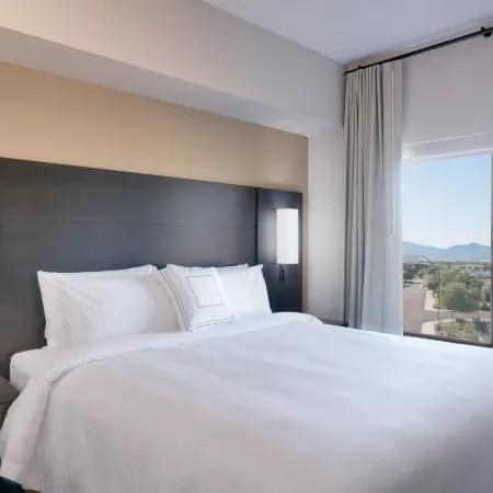 Residence Inn Phoenix West/Avondale