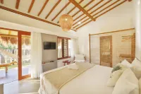 Pousada Tatuá Hotels near Boca do Rio - Riacho Tabatinga X Praia Tatuamunha