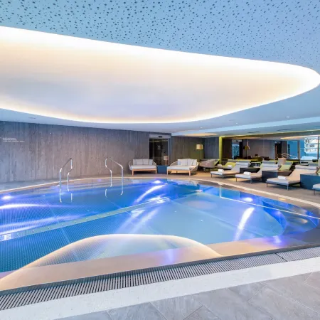 W Verbier