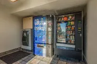 Days Inn by Wyndham Cincinnati I-71 Hotels near Cincinnati Museum Center