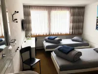 Catrina Lodge - 2-Star