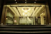 Remsons Crown Sangrur Hotels near Gurdwara Akoi Sahib