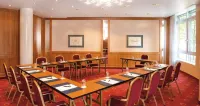 Victor's Residenz-Hotel Frankenthal Hotels in Frankenthal