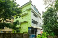 Sreeja Inn