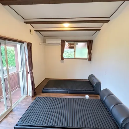 Guest House Yamahide