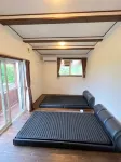 Guest House Yamahide - Wi-Fi