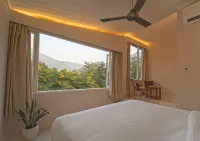 Narayana Sanctuary Resort by Salvus
