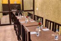 The Walnut Creek Hotels in Nainital