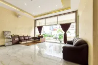 Hotel Thangavilas Inn