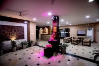 MPT Hotel Bharhut Hotels in Satna