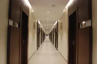 Mango Hotels Vijayawada