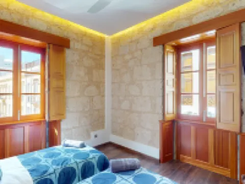 Triana Rooms EH Hotels in Province of Las Palmas