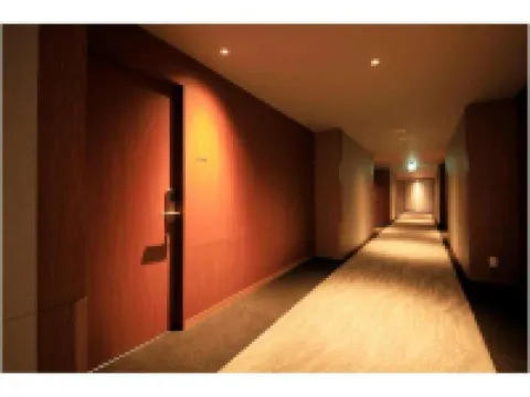 Takamine Mountain Lodge