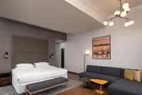 Four Points by Sheraton Lagos Hotels in Lagos
